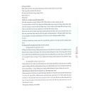 to huong dan su dung tebamol 500 2 J3555 130x130px