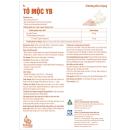 to moc yb 4 H3840 130x130px