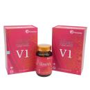 to nu dione puera estro v1 2 O5735 130x130px