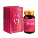 to nu dione puera estro v1 4 F2118 130x130px