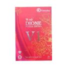 to nu dione puera estro v1 5 M5745 130x130px