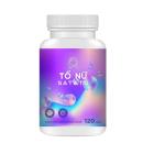 to nu satato 1 P6500 130x130px