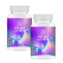 to nu satato 2 Q6675 130x130px