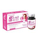 to nu viet nga 0 N5616 130x130px