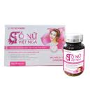 to nu viet nga 1 G2070 130x130px