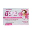 to nu viet nga 2 D1881 130x130px