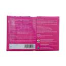 to nu viet nga 3 P6506 130x130px