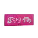 to nu viet nga 4 I3860 130x130px