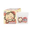 to plan okosama cream 2 D1838 130x130px