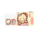 to plan okosama cream 3 O5136 130x130px