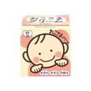 to plan okosama cream 5 U8282 130x130px