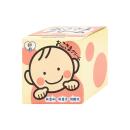 to plan okosama cream 6 F2313 130x130px