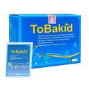 tobakid 1 I3482 130x130px