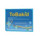 tobakid 2 1 T7017 130x130px