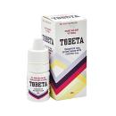tobeta 15mg5mg 1 P6276 130x130px
