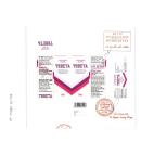 tobeta 15mg5mg 3 C0812 130x130px