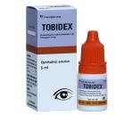 tobidex 1 L4834
