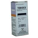 tobidex 5 L4415
