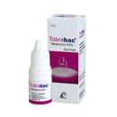 tobrabac 5ml 1 R7041 130x130px