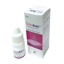 tobrabac 5ml 2 U8128 130x130px