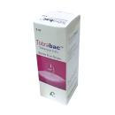 tobrabac 5ml 3 J3314 130x130px