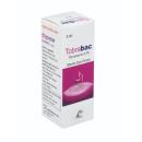 tobrabac 5ml 4 H3336 130x130px