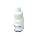 tobrabac 5ml 6 O5063 130x130px