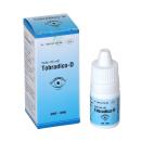 tobradico d 15mg5mg 1 G2646 130x130px