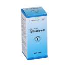 tobradico d 15mg5mg 2 V8010 130x130px