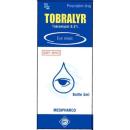 tobralyr 11 N5782 130x130px