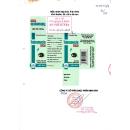 tobramycin 0 3 minh dan 2 N5505 130x130px
