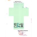 tobramycin 0 3 minh dan 3 C1137 130x130px