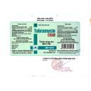 tobramycin 0 3 minh dan 4 H3022 130x130px