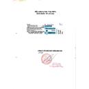 tobramycin 0 3 minh dan 5 F2787 130x130px
