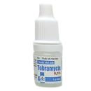 tobramycin 0 3 minh dan D1764 130x130px