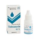 tobramycin 03 thephaco 1 I3435 130x130px