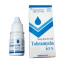 tobramycin 03 thephaco 2 U8140 130x130px