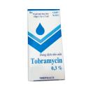 tobramycin 03 thephaco 3 N5413 130x130px