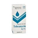 tobramycin 03 thephaco 4 O6481 130x130px