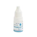 tobramycin 03 thephaco 5 I3754 130x130px