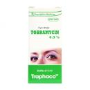 tobramycin 03 traphaco 5ml 1 Q6522 130x130px