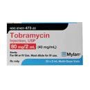 tobramycin injection usp D1302 130x130px
