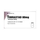 tobrastad 80mg 1 H2376 130x130px