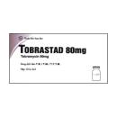tobrastad 80mg 2 O5025 130x130px
