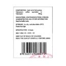 tobrastad 80mg 4 K4862 130x130px