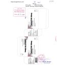 tobrastad 80mg 5 H3773 130x130px