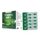 tobsill max 1 B0755 130x130px