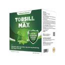 tobsill max 2 J4472 130x130px