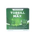 tobsill max 3 S7118 130x130px