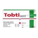 tobti mint 1 L4156 130x130px